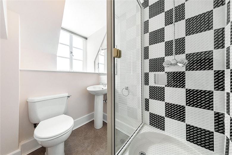  bedroom , Bury Street, St James's SW1Y