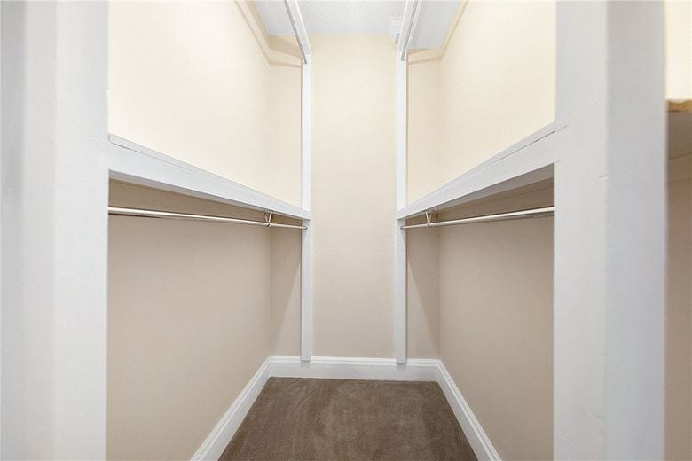  bedroom , Bury Street, St James's SW1Y