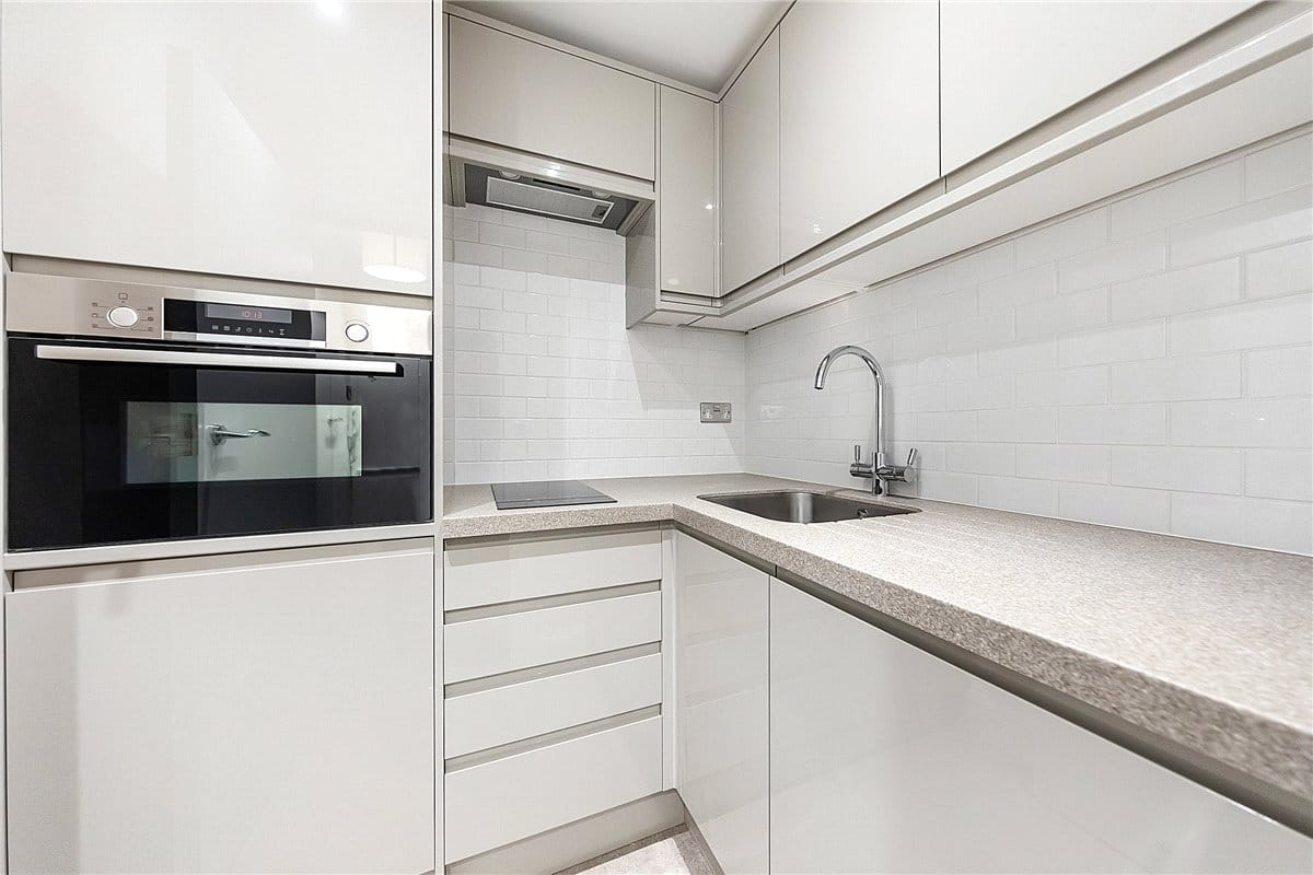  bedroom , Bury Street, St James's SW1Y