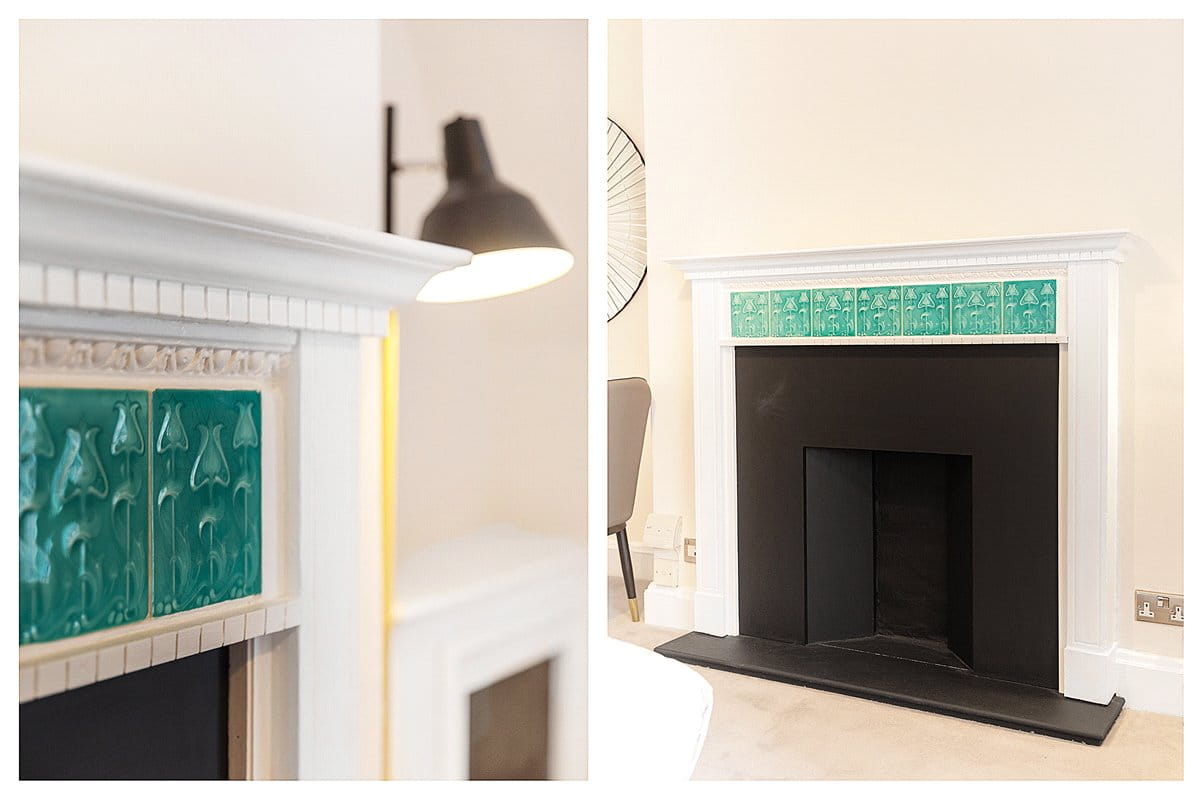  bedroom , Bury Street, St James's SW1Y