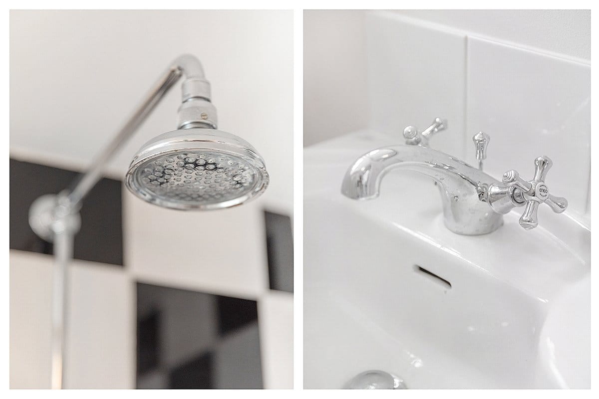  bedroom , Bury Street, St James's SW1Y