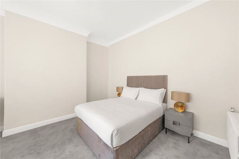  bedroom , Bury Street, St James's SW1Y