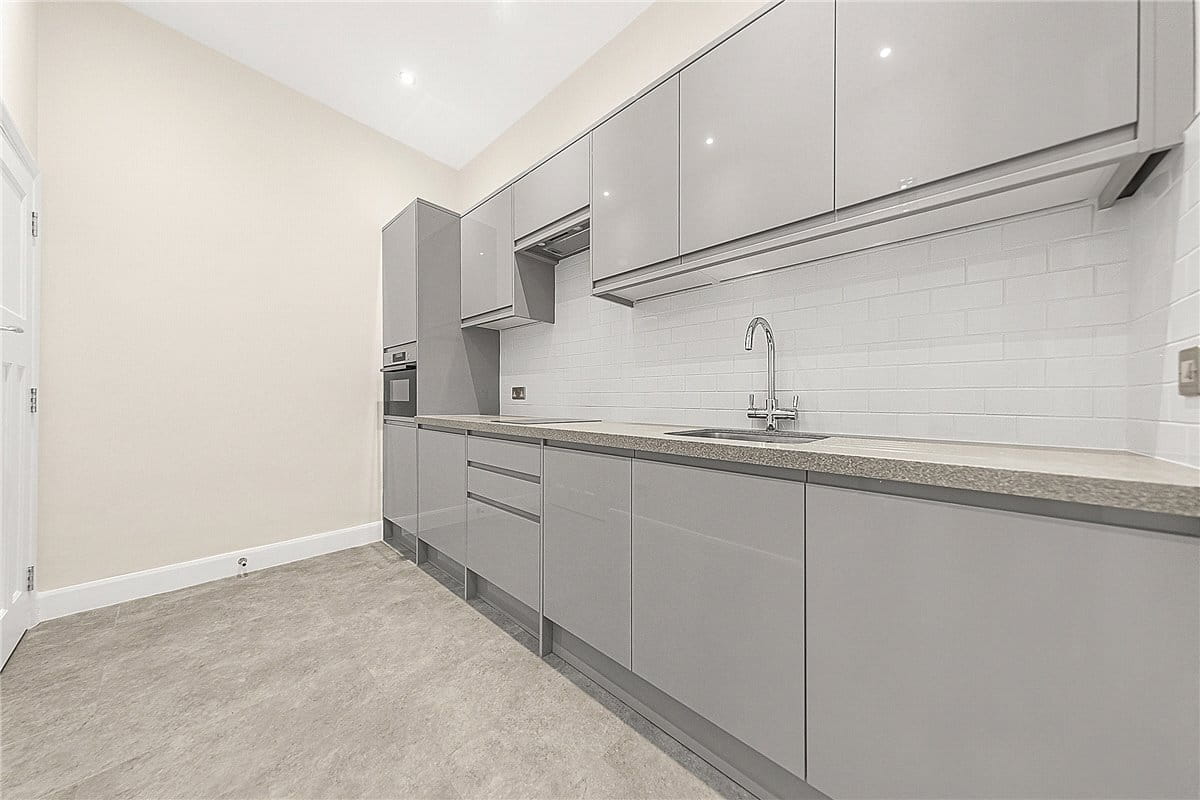  bedroom , Bury Street, St James's SW1Y