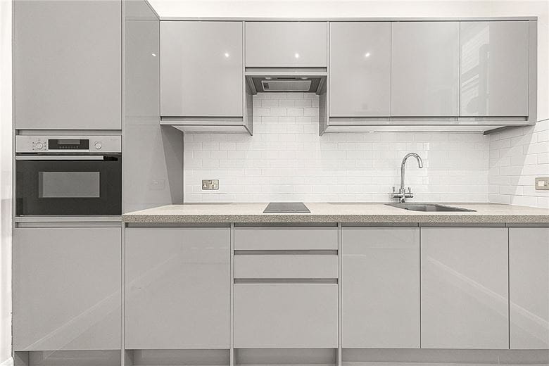  bedroom , Bury Street, St James's SW1Y