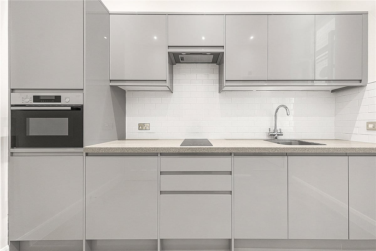  bedroom , Bury Street, St James's SW1Y