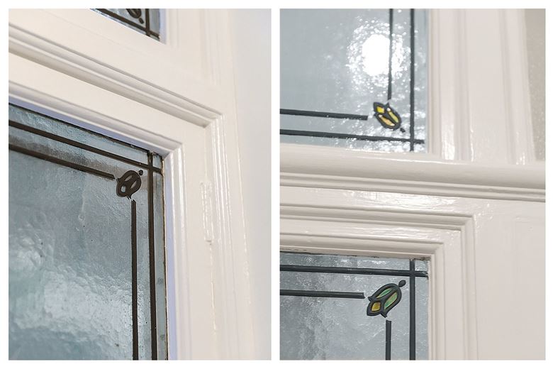 1 bedroom flat, Bury Street, St James's SW1Y