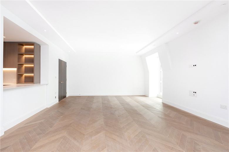2 bedroom flat, Millbank, Westminster SW1P - Available