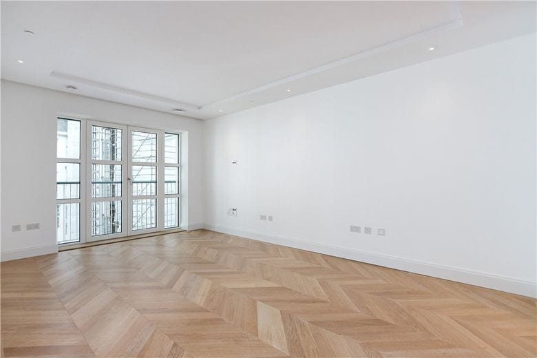 1 bedroom flat, Millbank, Westminster SW1P - Available