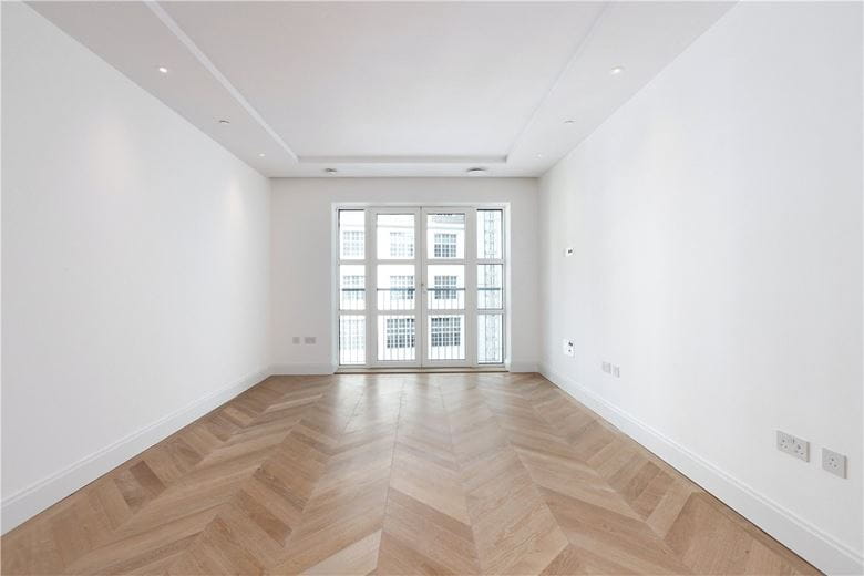 1 bedroom flat, Millbank, Westminster SW1P - Available