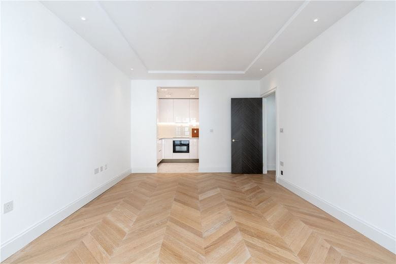1 bedroom flat, Millbank, Westminster SW1P - Available