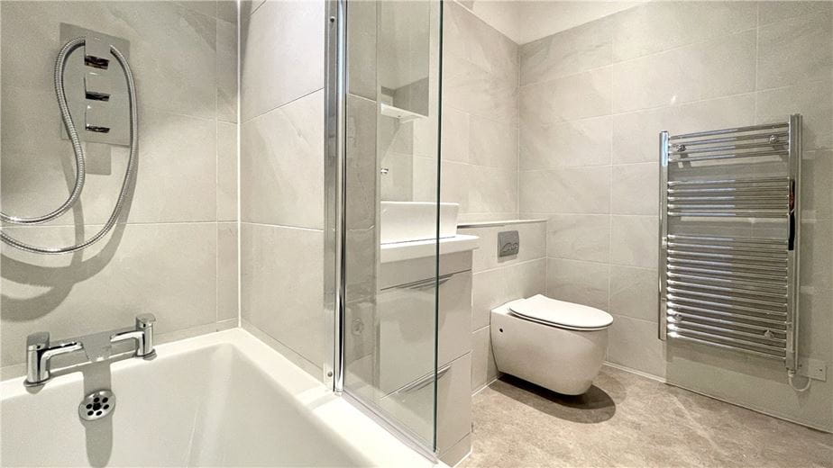  bedroom , Bury Street, St James's SW1Y