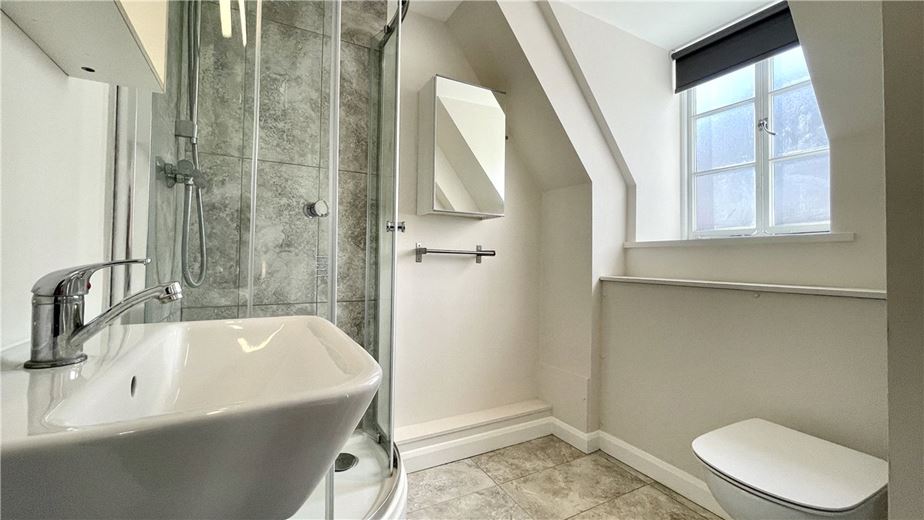 1 bedroom flat, Bury Street, St James's SW1Y