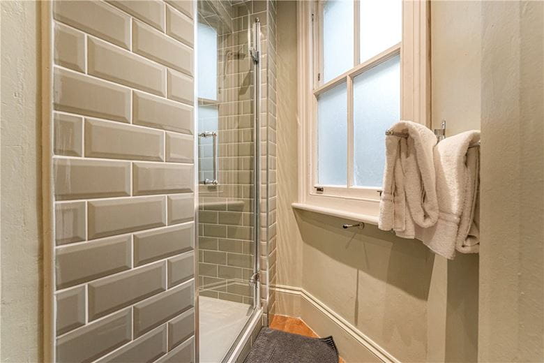 4 bedroom house, North Audley Street, Mayfair W1K - Available