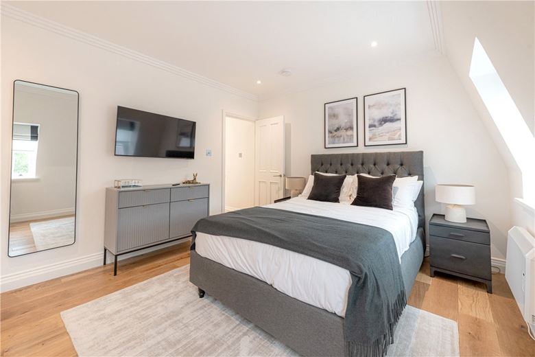 5 bedroom house, Catherine Place, Westminster SW1E - Available