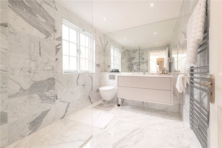 5 bedroom house, Catherine Place, Westminster SW1E - Available