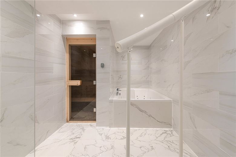 5 bedroom house, Catherine Place, Westminster SW1E - Available