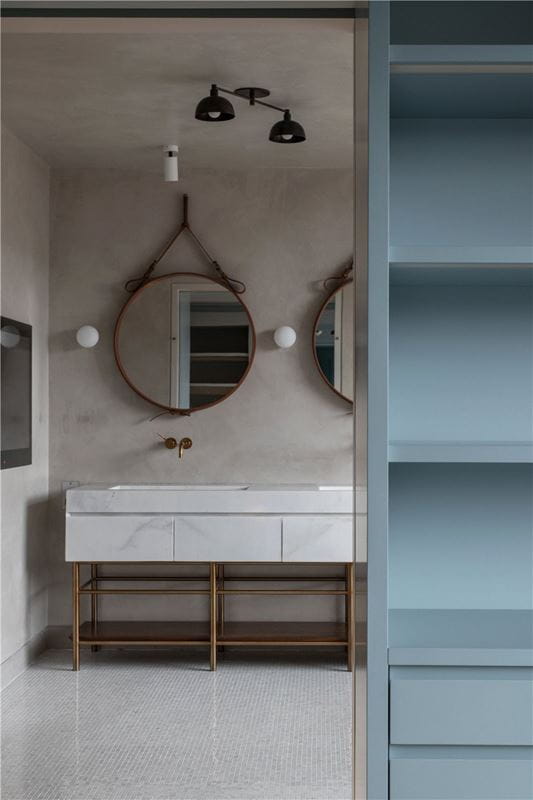 6 bedroom flat, Park Lane, Mayfair W1K - Available