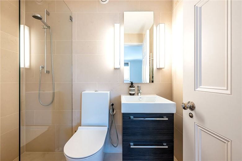 6 bedroom house, Chesterfield Hill, Mayfair W1J - Available