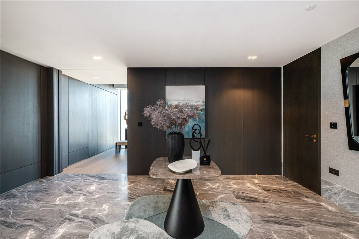 5 bedroom flat, Casson Square, London SE1 - Available