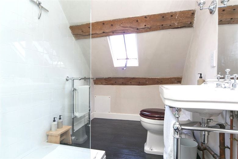 11 bedroom house, Talsarnau, Gwynedd LL47 - Available