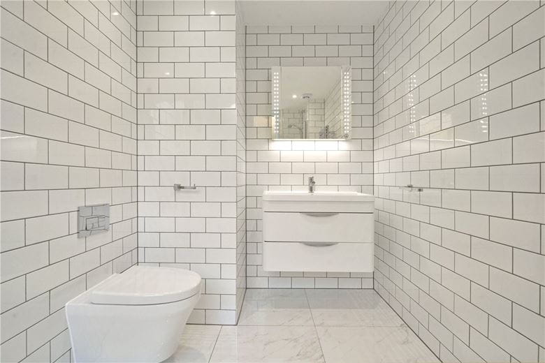 3 bedroom flat, William Mews, London SW1X - Available