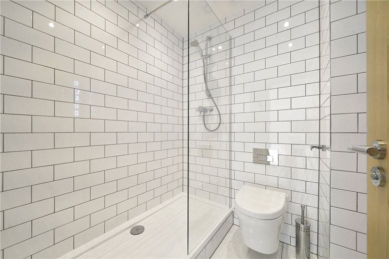 3 bedroom flat, William Mews, London SW1X - Available