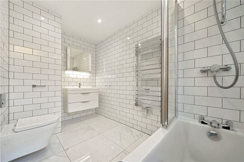 3 bedroom flat, William Mews, London SW1X - Available