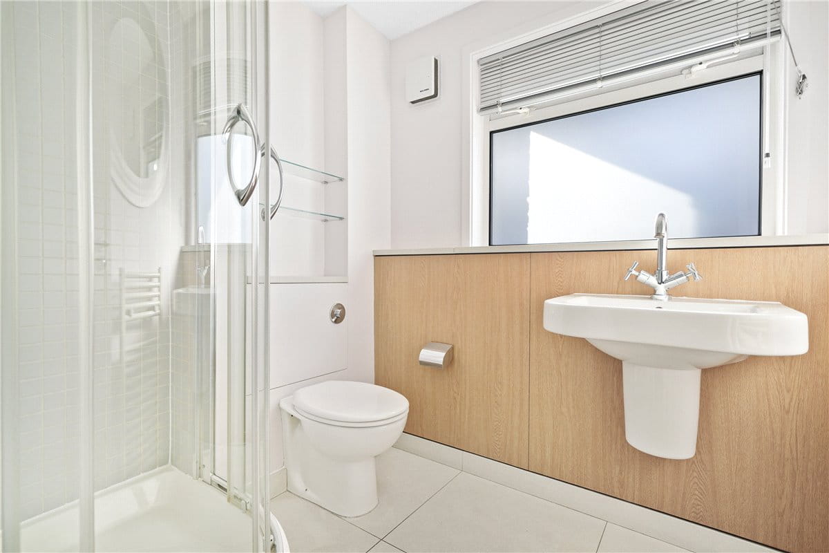 2 bedroom flat, St Christopher's Place, Marylebone W1U - Available