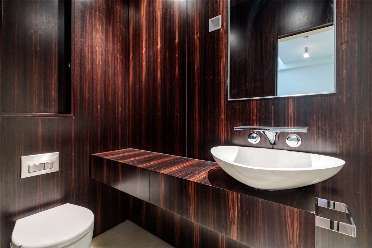 5 bedroom house, Montagu Square, London W1H - Available