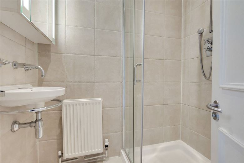 2 bedroom flat, Weymouth Street, Marylebone W1G - Available