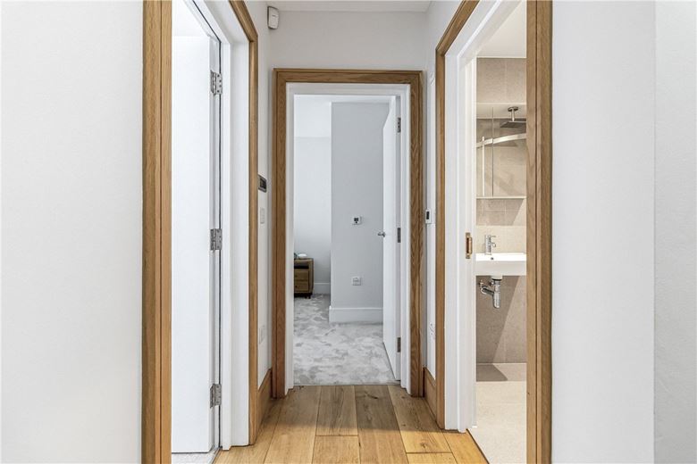 2 bedroom house, Bentinck Mews, Marylebone W1U - Available