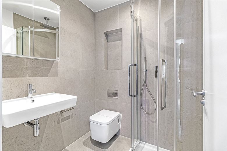 2 bedroom house, Bentinck Mews, Marylebone W1U - Available