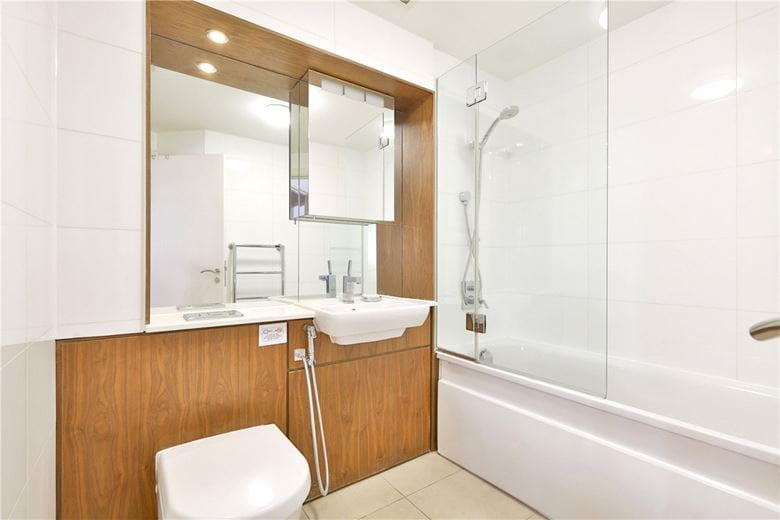 2 bedroom flat, Weymouth Street, Marylebone W1W - Available