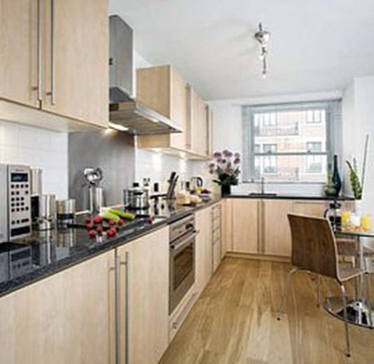 3 bedroom flat, Weymouth Street, Marylebone W1W - Available