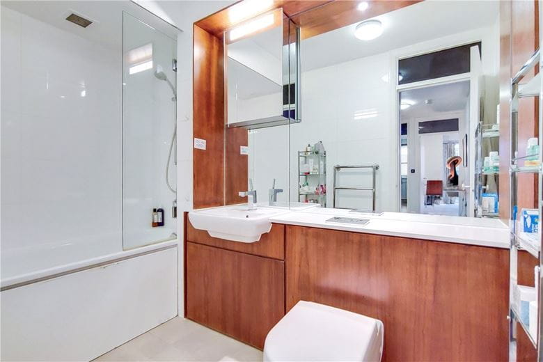 3 bedroom flat, Weymouth Street, Marylebone W1W - Available