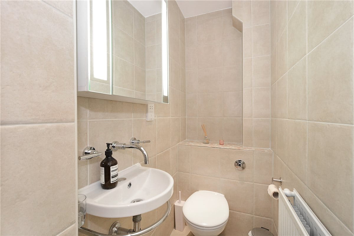 1 bedroom flat, Weymouth Street, Marylebone W1G - Available