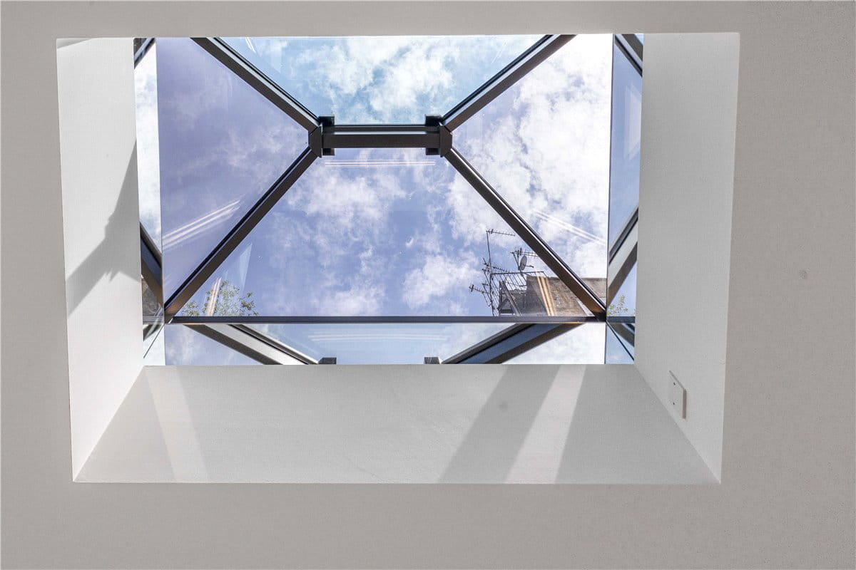 4 bedroom flat, Devonshire Place, Marylebone W1G - Available