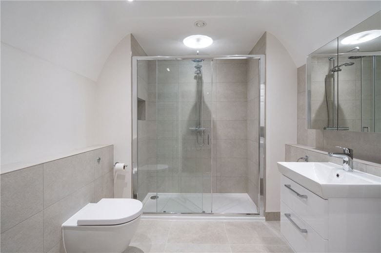 1 bedroom flat, Montagu Place, Marylebone W1H - Available