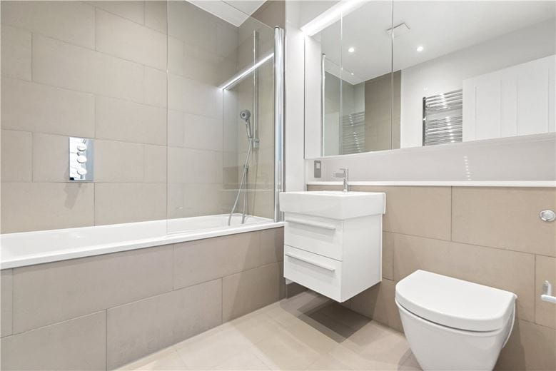 5 bedroom house, Bryanston Square, London W1H - Available