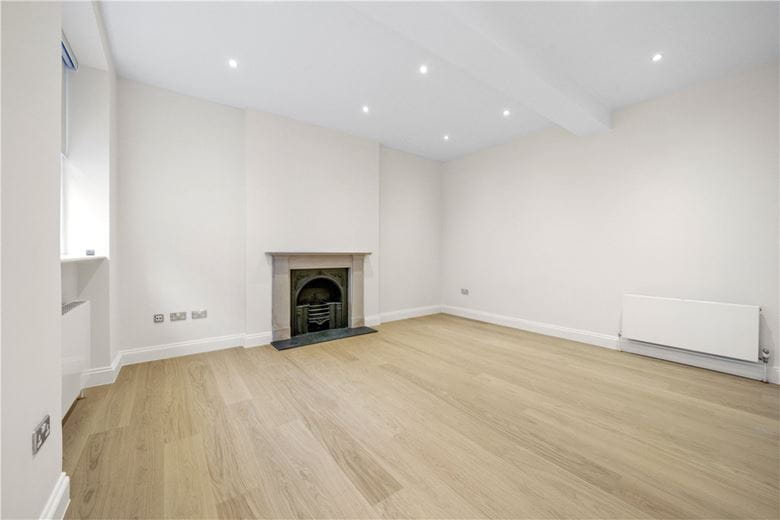 1 bedroom flat, Great Cumberland Place, Marylebone W1H - Let Agreed