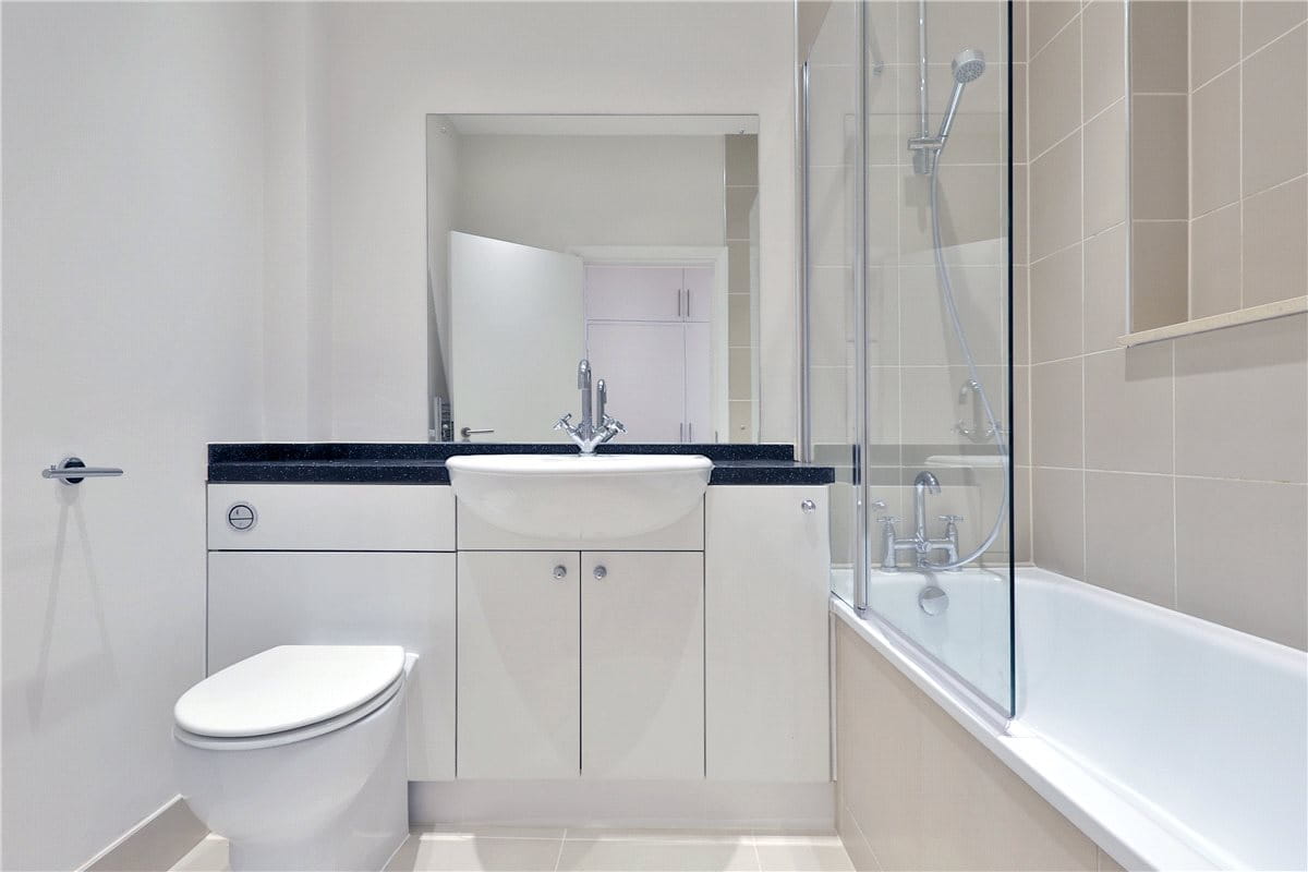 2 bedroom flat, Gloucester Place, Marylebone W1U - Available