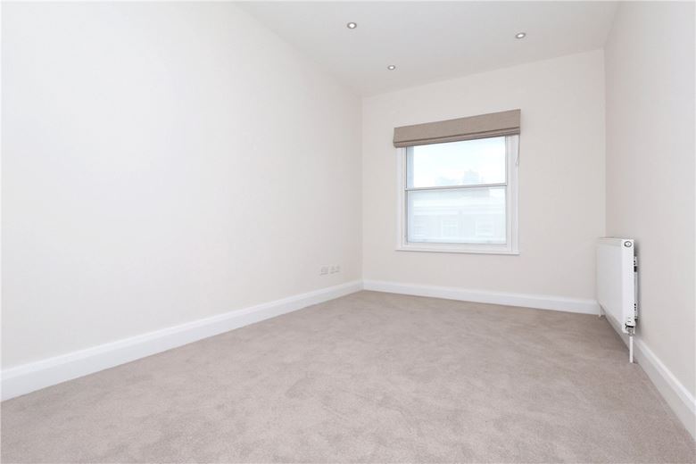 2 bedroom flat, Gloucester Place, Marylebone W1U - Available