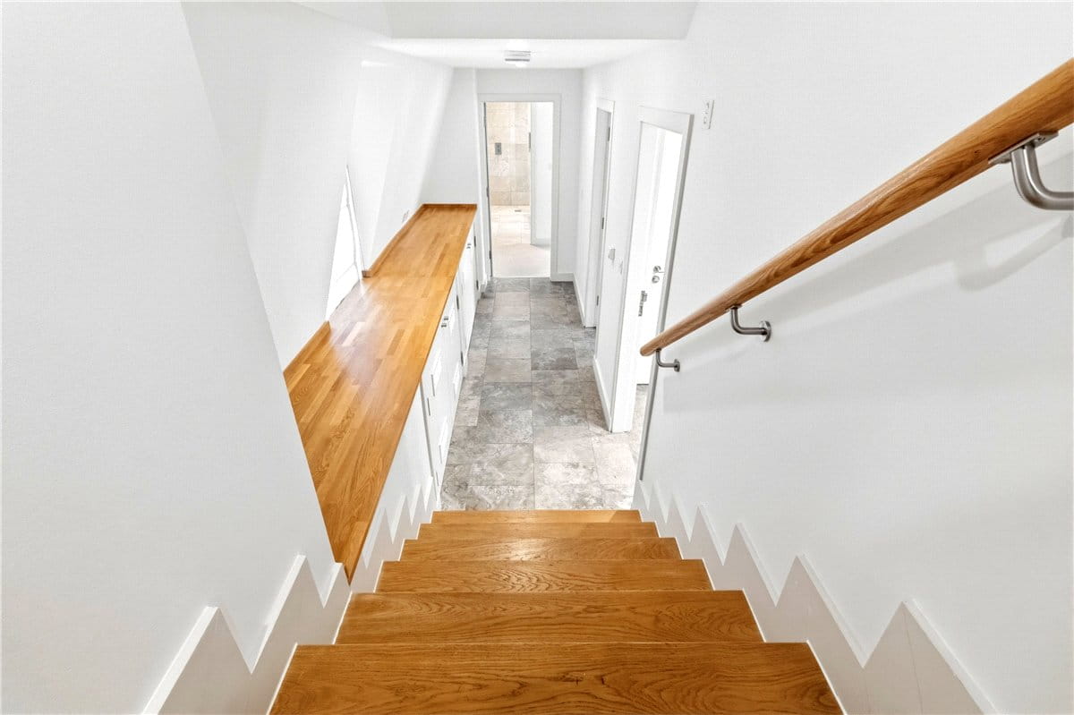 2 bedroom flat, New Cavendish Street, Marylebone W1G - Available