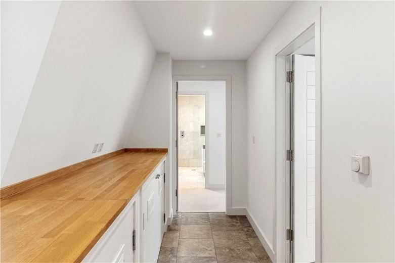 2 bedroom flat, New Cavendish Street, Marylebone W1G - Available