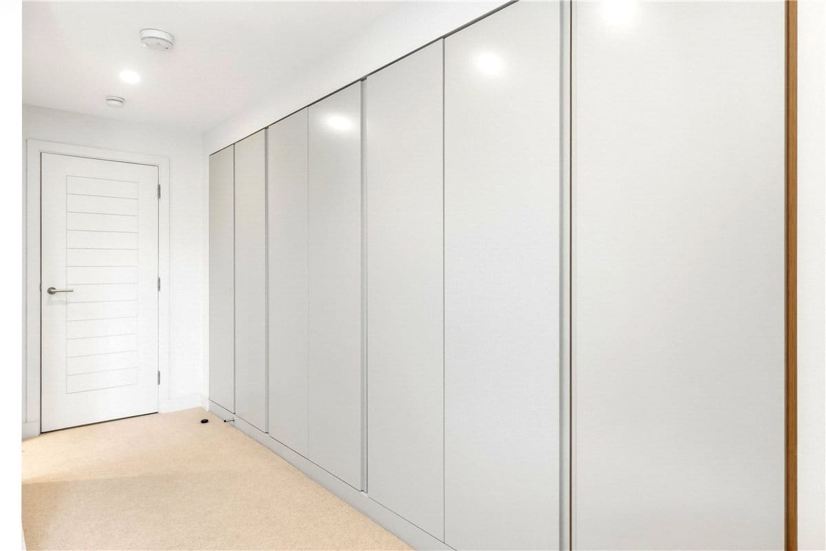 2 bedroom flat, New Cavendish Street, Marylebone W1G - Available