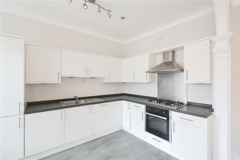 1 bedroom flat, Gloucester Place, Marylebone W1U - Available