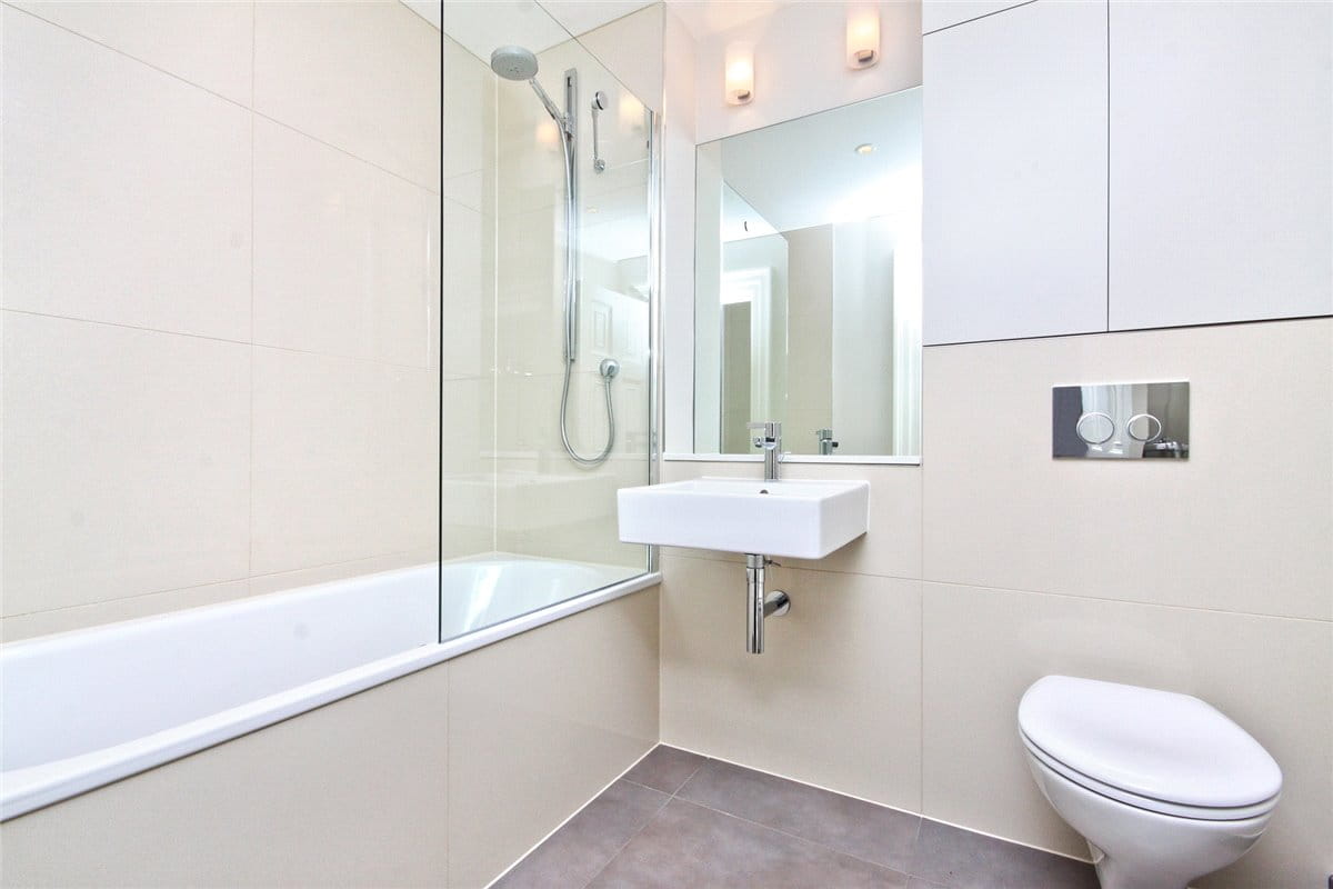 1 bedroom flat, Gloucester Place, Marylebone W1U - Available