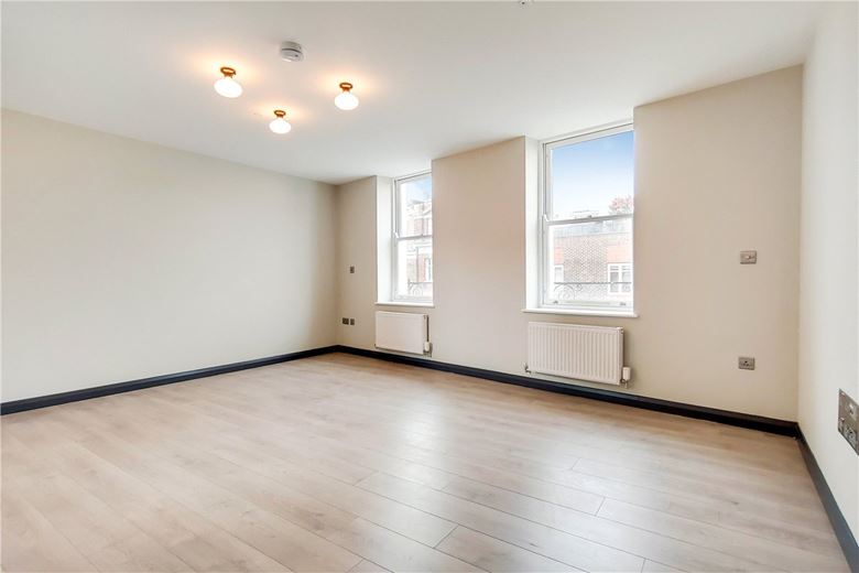 2 bedroom flat, Marylebone High Street, Marylebone W1U