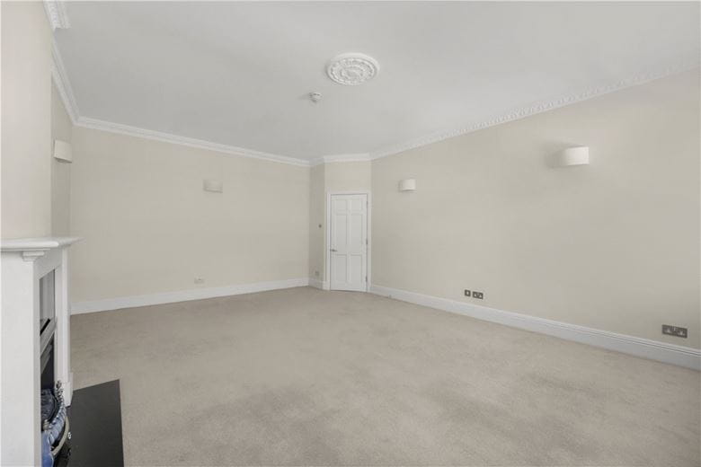 1 bedroom flat, Gloucester Place, Marylebone W1U - Available