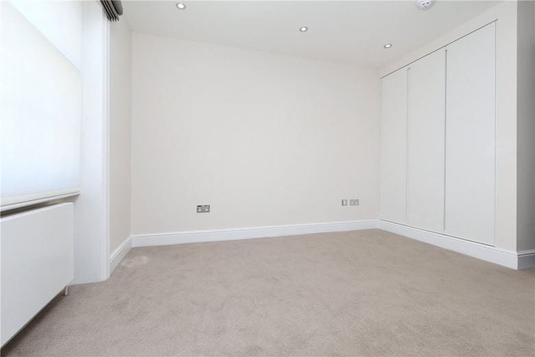 1 bedroom flat, Dorset Street, Marylebone W1U